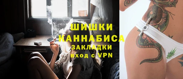 прущая мука Козловка